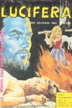 Wenn das Böse überwiegt