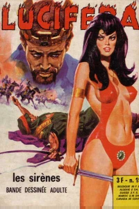 Issue #19