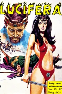 Issue #19