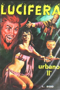 Urbano II°