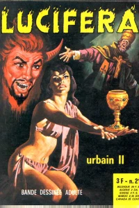 Issue #21