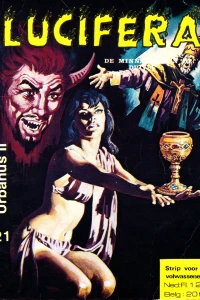 Issue #21