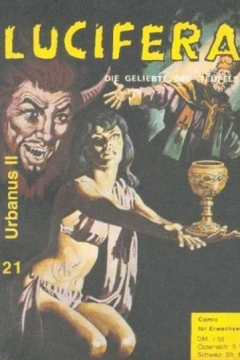 Urbanus II