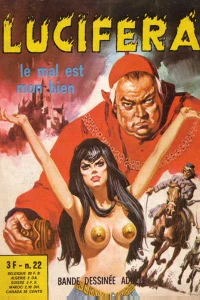 Issue #22