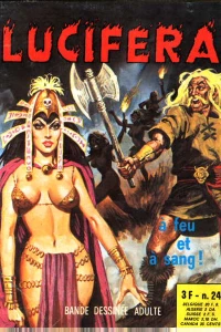 Issue #24