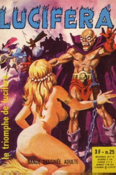 Issue #25