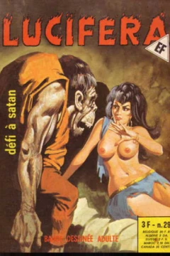 Issue #29