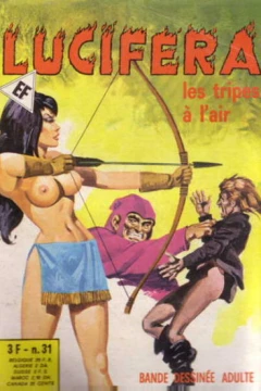 Issue #31