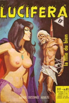 Issue #41