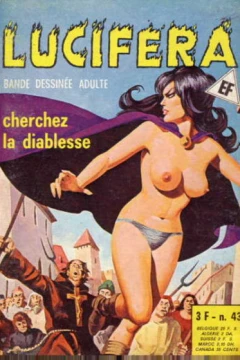 Issue #43