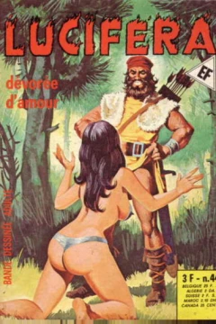 Issue #44