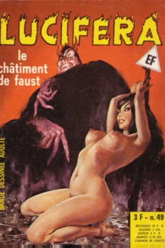 Issue #49