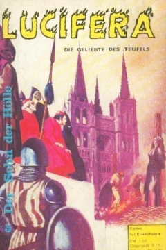 Der Sohn der Hölle