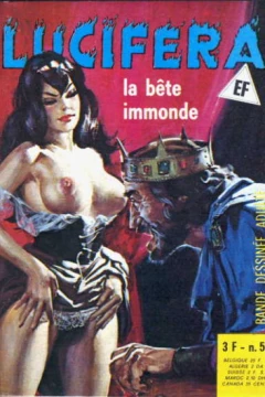 Issue #54