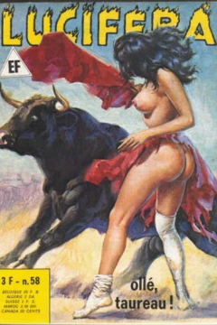 Issue #58