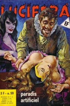 Issue #59