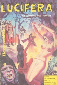 Hexensabbat