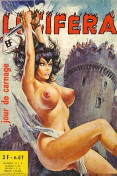 Issue #61