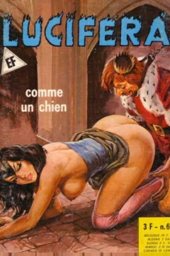 Issue #62