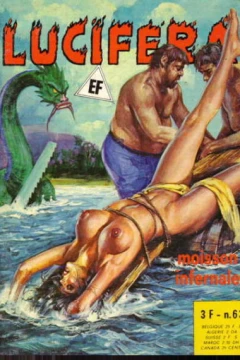 Issue #63