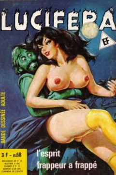 Issue #68