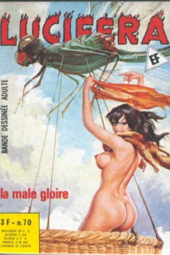 Issue #70