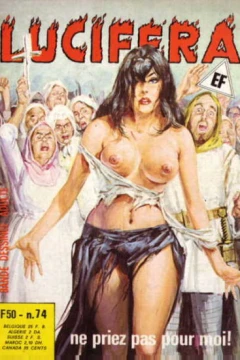 Issue #74