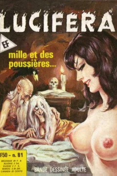 Issue #81