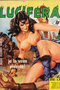 Issue #84