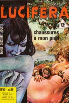 Issue #86