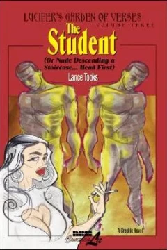 The Student