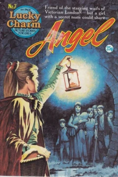 Angel