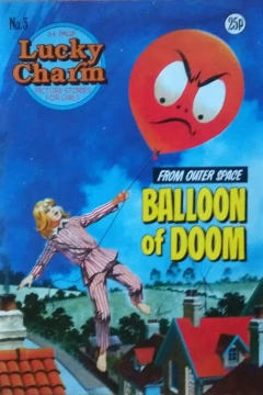 Balloon of Doom
