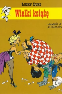 Wielki książę