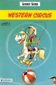 Western Circus