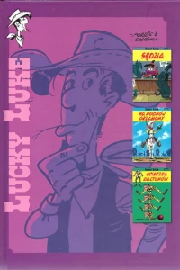 Issue #2