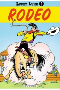 Rodeo