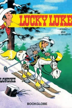 Klondike