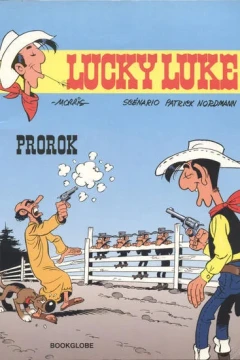 Prorok