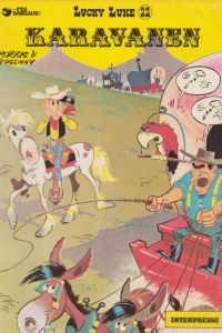 Issue #22