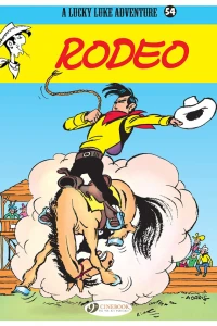 Rodeo