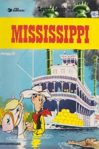 Mississippi