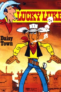 Daisy Town
