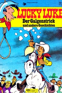 Der Galgenstrick