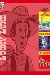 Issue #5