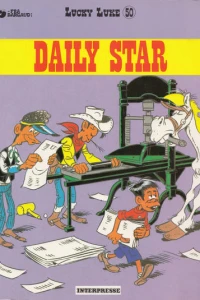 Daily Star