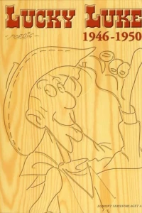 Issue #1946-1950