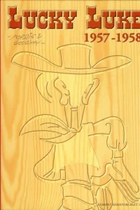 Issue #1957-1958