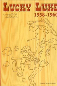 Issue #1958-1960