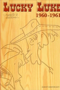 Issue #1960-1961